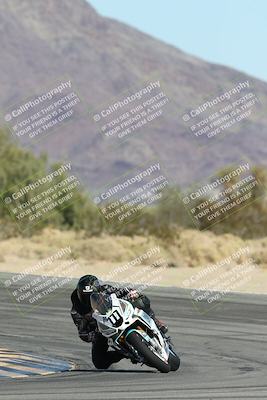 media/Dec-05-2025-CVMA Friday Practice (Fri) [[303bad9a84]]/3-Racer 3 (NRS)/Session 3 (Turn 10)/